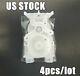 Us Stock-4pcs Original Epson Dampers For Roland Vs-540 Fh-740 Bn-20 1000006526