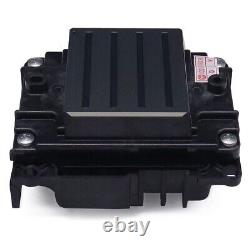 US Stock Epson i3200-A1 Water-based DTF Printer Printhead