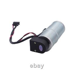 US Stock-Generic Roland Scan Motor for SP-300 / SP-540