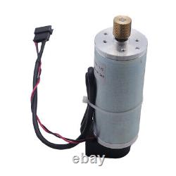 US Stock-Generic Roland Scan Motor for SP-300 / SP-540