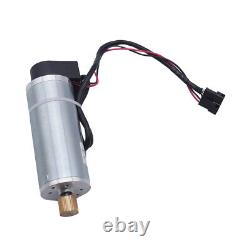 US Stock-Generic Roland Scan Motor for VP-540 / RS-640 / SP-540I 6700469020