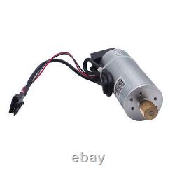 US Stock-Generic Roland VP-540 / RS-640 / SP-540I Scan Motor 6700469020