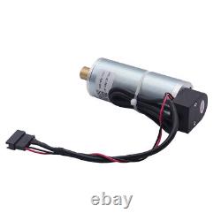 US Stock-Generic Scan Motor for Roland SP-300 / SP-540