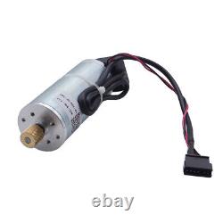 US Stock-Generic Scan Motor for Roland SP-300 / SP-540