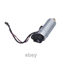 US Stock-Generic Scan Motor for Roland VP-540 / RS-640 / SP-540I 6700469020