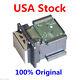 Us Stock-roland Re640 / Vs640 / Ra640 Eco Solvent Printhead (dx7) -6701409010