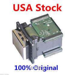 US Stock-Roland RE640 / VS640 / RA640 Eco Solvent Printhead (DX7) -6701409010