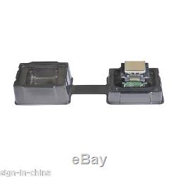 US Stock-Roland RE640 / VS640 / RA640 Eco Solvent Printhead (DX7) -6701409010