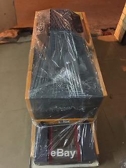 UV Conveyer UV Curing Machine Ultraviolet UV Ink Glue Dryer 200MM 2200W