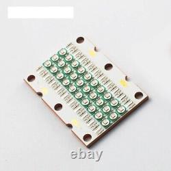 UV Lamp Light Replacement Accessories For UV Printer A3-C\A4-C\A3-19\A4-19\A3