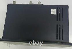 Unitronics Minicon 210 HMI PANEL CONTROLLER M210-12-B5HLF