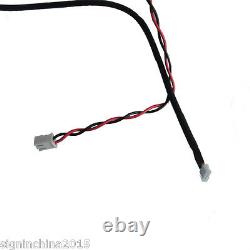 Upgrade 25V 70W 3000r/min Mimaki Scan Motor for JV4 / TX2