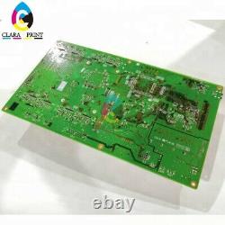 Used Mimaki TS3-1600 Main Board PCB Assy M011425