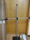 Videojet Printhead Stand Assembly Base A&b 399086/220447 For Videojet 1000+