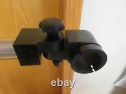 VIDEOJET PRINTHEAD STAND ASSEMBLY BASE A&B 399086/220447 for VIDEOJET 1000+