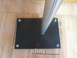 VIDEOJET PRINTHEAD STAND ASSEMBLY BASE A&B 399086/220447 for VIDEOJET 1000+