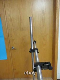 VIDEOJET PRINTHEAD STAND ASSEMBLY BASE A&B 399086/220447 for VIDEOJET 1000+