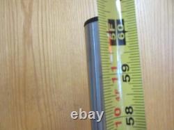 VIDEOJET PRINTHEAD STAND ASSEMBLY BASE A&B 399086/220447 for VIDEOJET 1000+