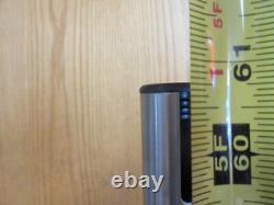 VIDEOJET PRINTHEAD STAND ASSEMBLY BASE A&B 399086/220447 for VIDEOJET 1000+