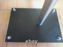 VIDEOJET PRINTHEAD STAND ASSEMBLY BASE A&B 399086/220447 for VIDEOJET 1000+