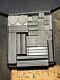 Vintage Letterpress Printers Block Type Cuts Dingbats Variety Of Designs #80