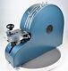 Vintage Ribbon Rite Textile Marking Machine Co. Tag-o-matic Ribbonized Marking
