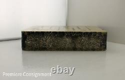 Vintage or Antique Lithography Printing Stone HEAVY Oakland CA Multi Businesses