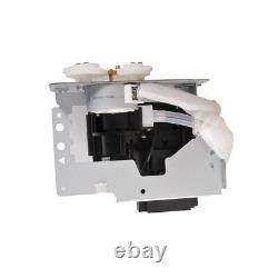 Water Based Pump Capping Assembly Compatible with Mutoh RJ 900X Printer