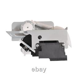 Water Based Pump Capping Assembly Compatible with Mutoh RJ 900X Printer
