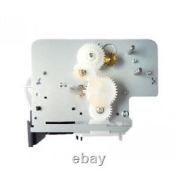 Water Based Pump Capping Assembly Compatible with Mutoh RJ 900X Printer