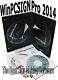 Winpcsign Pro 2014 Brand New Cutting Software For Uscutter Rhinestone Tee's
