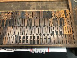 Wood Type 134 Pcs of 2 1/2 Inch