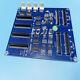 Xp600 Head Board V1.93 Carriage Board For Zhongye/human/allwin Inkjet Printer