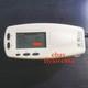 X-rite 508 Spectrophotometer Densitometer Dhl