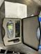 X-rite Ctp10 Densitometer