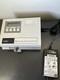 X-rite (model 391) Process Optimization Densitometer
