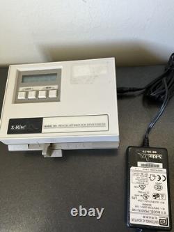 X-RITE (Model 391) PROCESS OPTIMIZATION DENSITOMETER