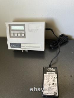 X-RITE (Model 391) PROCESS OPTIMIZATION DENSITOMETER