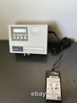 X-RITE (Model 391) PROCESS OPTIMIZATION DENSITOMETER