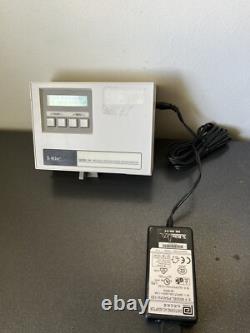 X-RITE (Model 391) PROCESS OPTIMIZATION DENSITOMETER