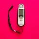 X-rite No7 Pantone Rm200+bluetooth Capsure Palette Spectrocolorimeter
