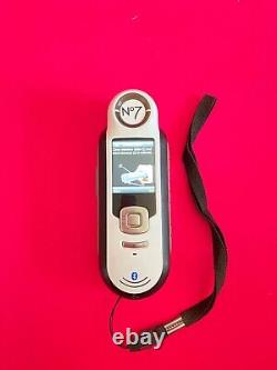 X-RITE No7 Pantone RM200+Bluetooth Capsure Palette Spectrocolorimeter