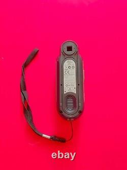 X-RITE No7 Pantone RM200+Bluetooth Capsure Palette Spectrocolorimeter