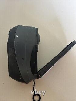 X-RITE SHER-COLOR spectrophotometer II Handheld spectrophotometer
