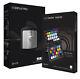 X-rite I1display Pro + Colorchecker Passport I1 Photographers Kit Eodis3msccpp