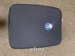 X-RITE i1PRO Rev E Spectrophotometer