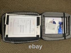 X-RITE i1PRO Rev E Spectrophotometer