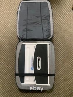 X-RITE i1PRO Rev E Spectrophotometer