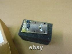 X-Rite 301-21 Lamp Assembly Densitometer OEM part NEW in box