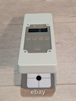 X-Rite 331 X-Ray Film Densitometer Without Charger